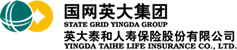 英大人寿